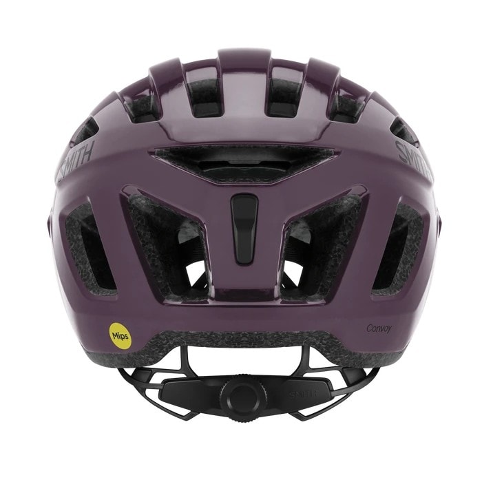 Smith Convoy Mips®