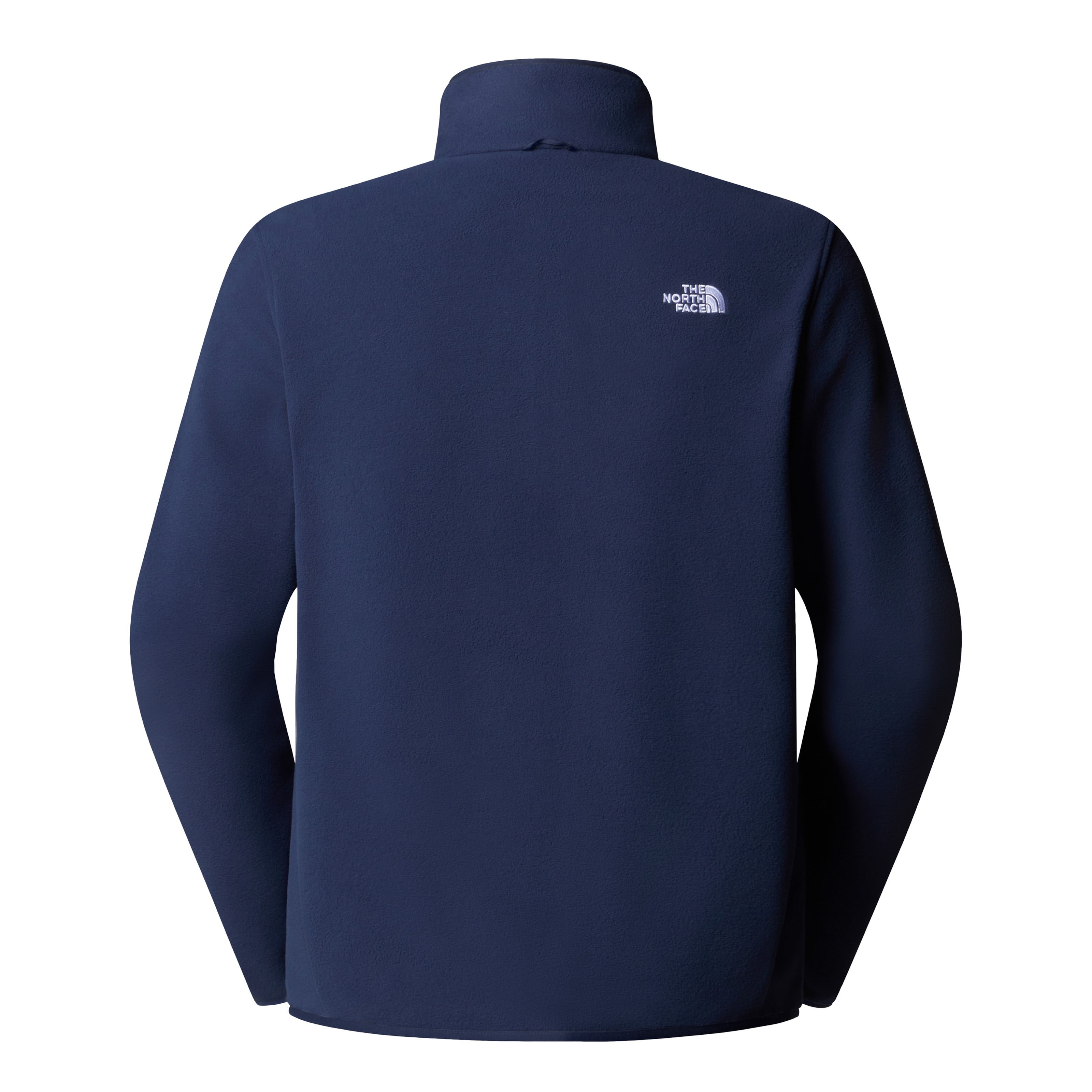 The North Face M Glacier Polar