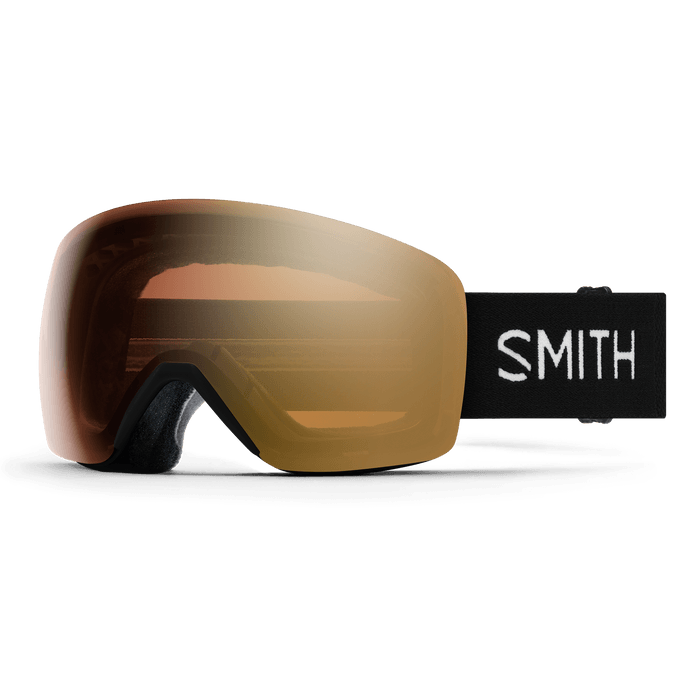 Smith SKYLINE Goggle