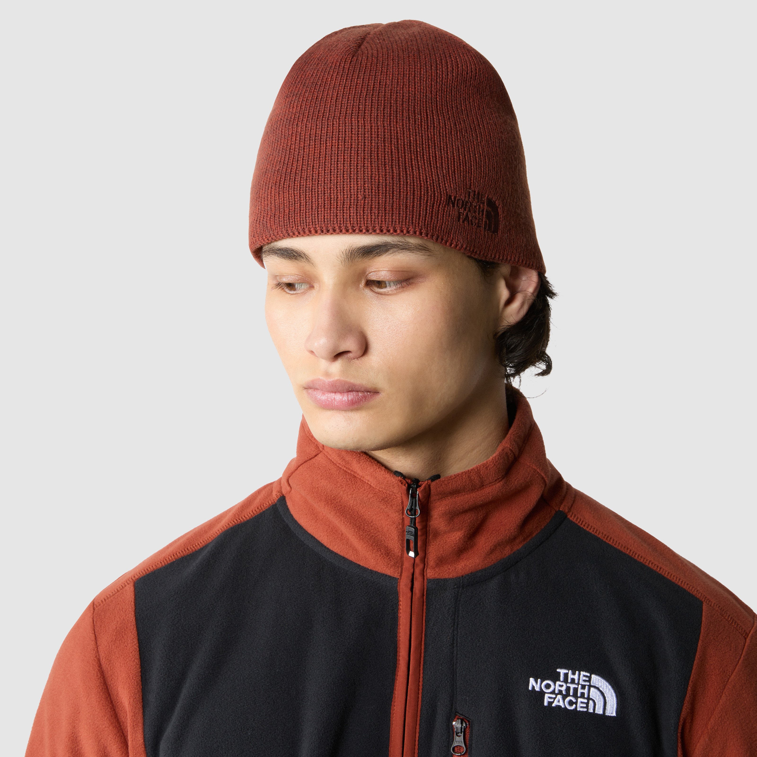 The North Face Bones Recycled Bere