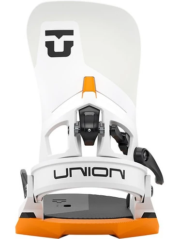 Union Atlas Step On 2026