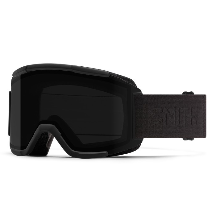 Smith SQUAD Goggle