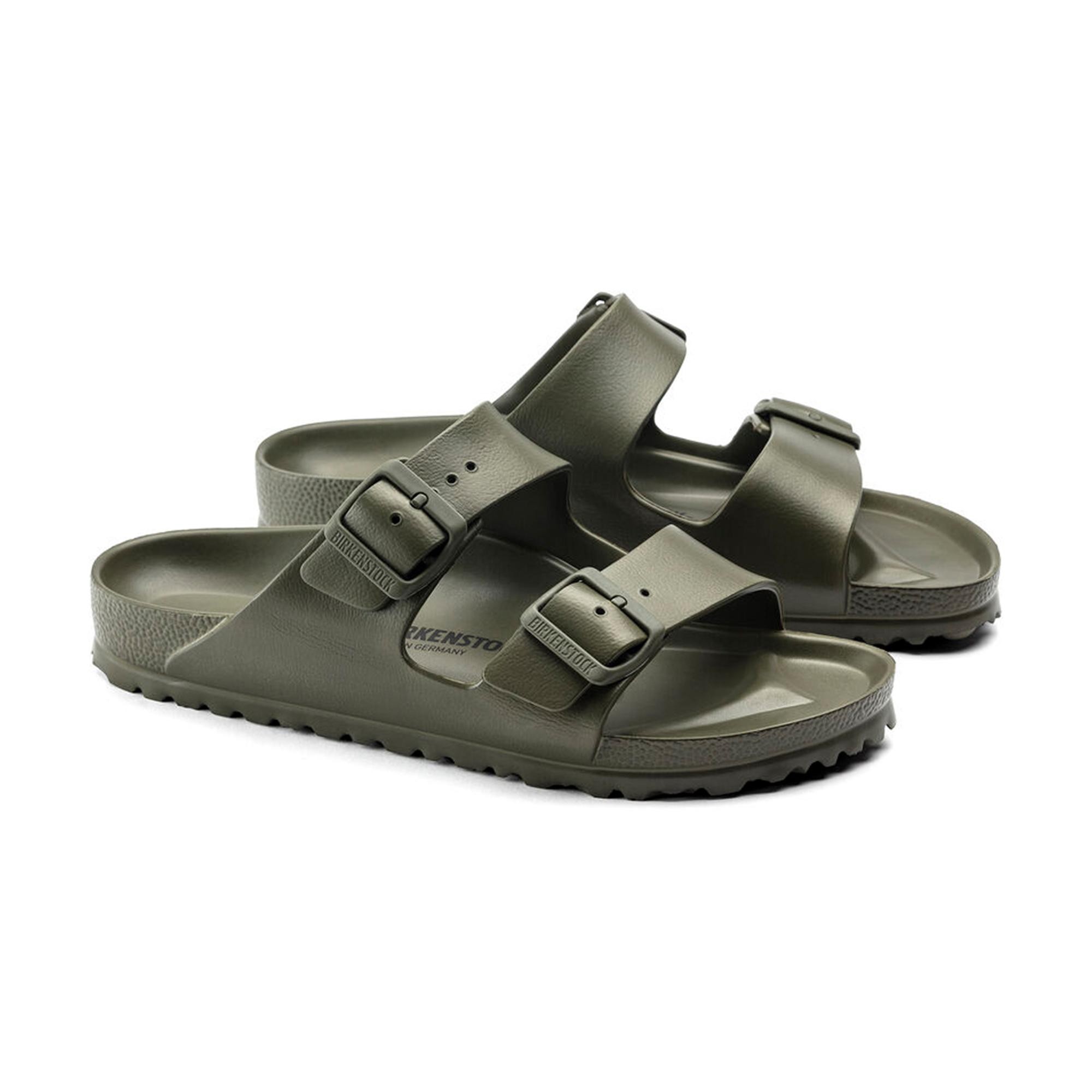 Birkenstock Arizona Eva