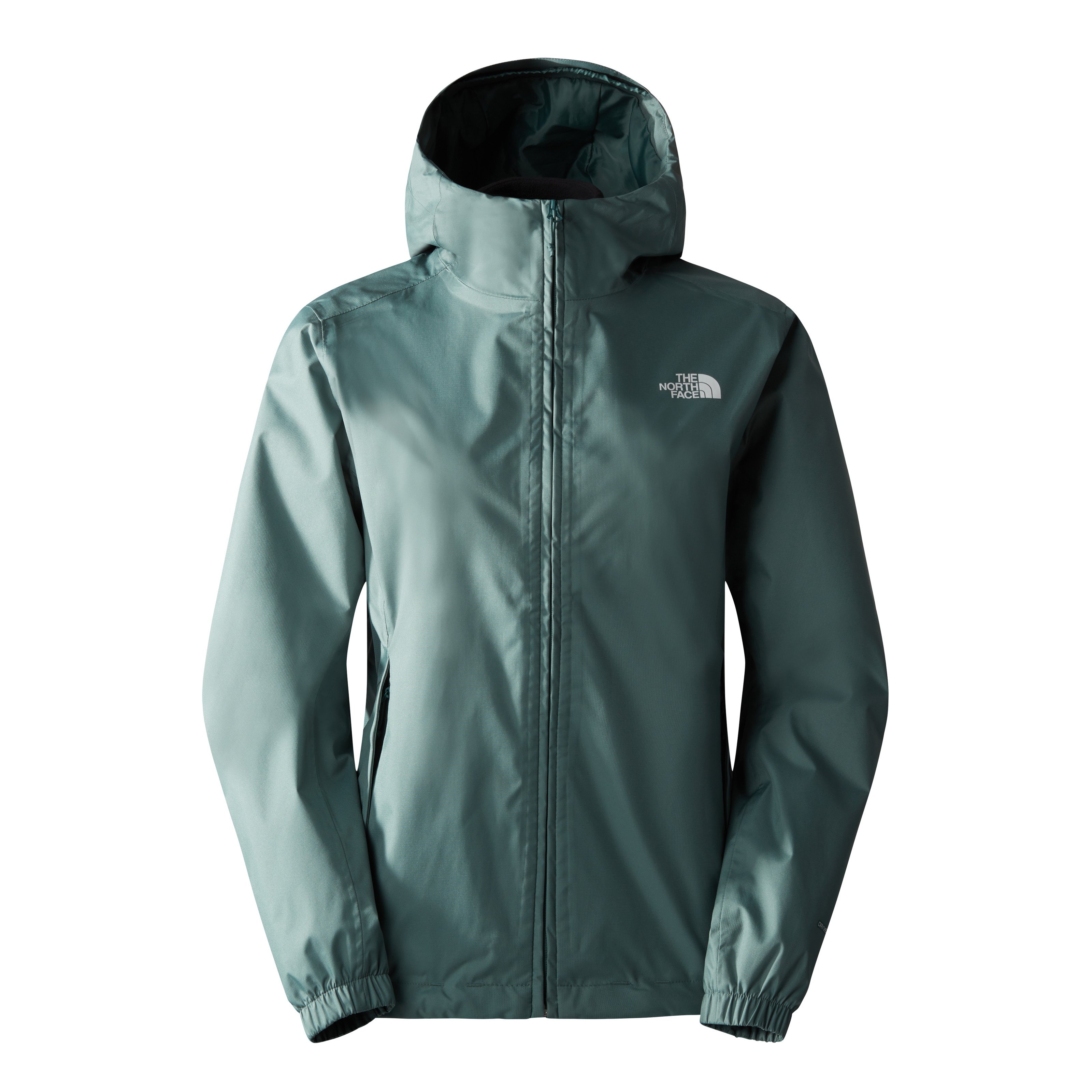 The North Face W Resolve Triclimate 