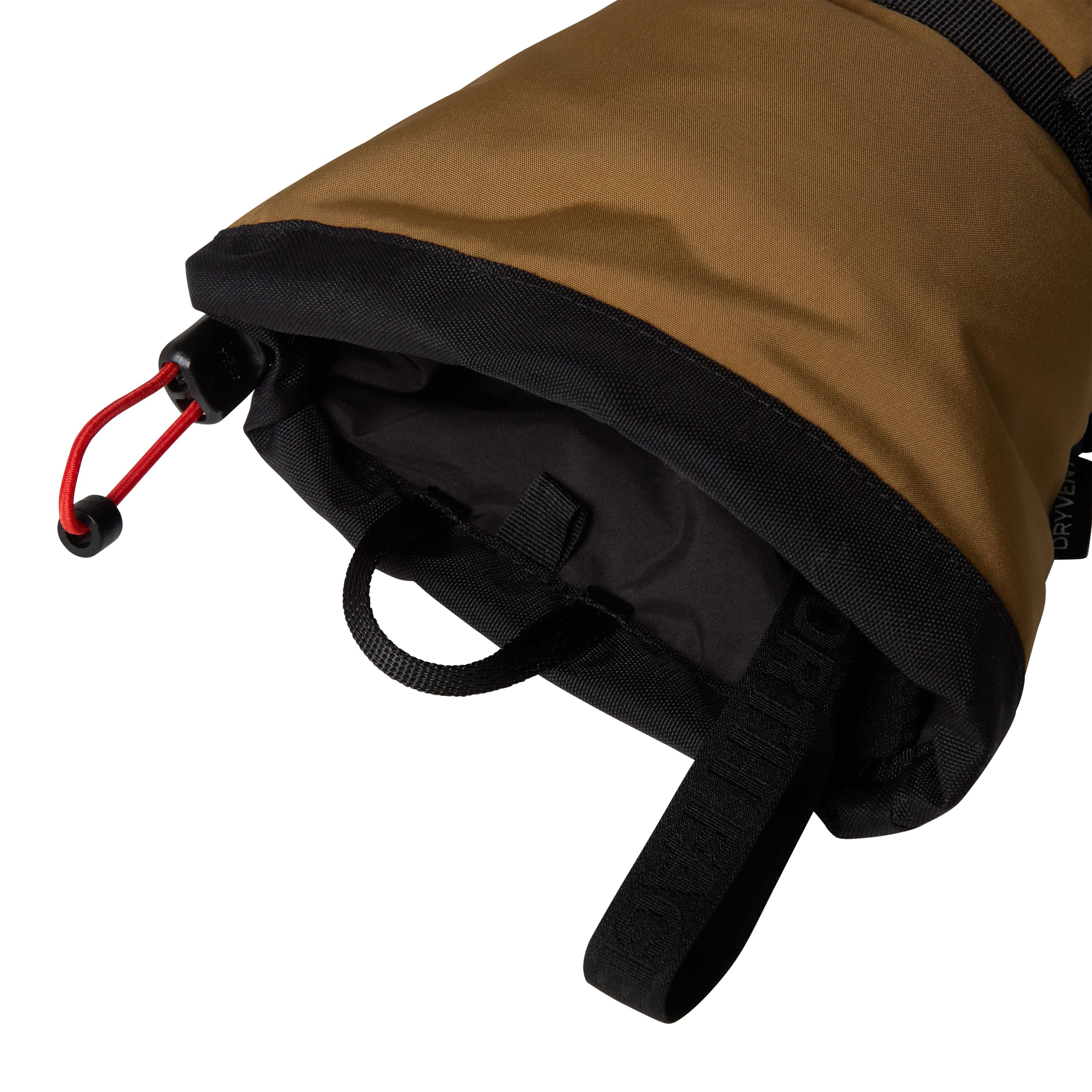 The North Face M Montana Erkek Ski Eldiven
