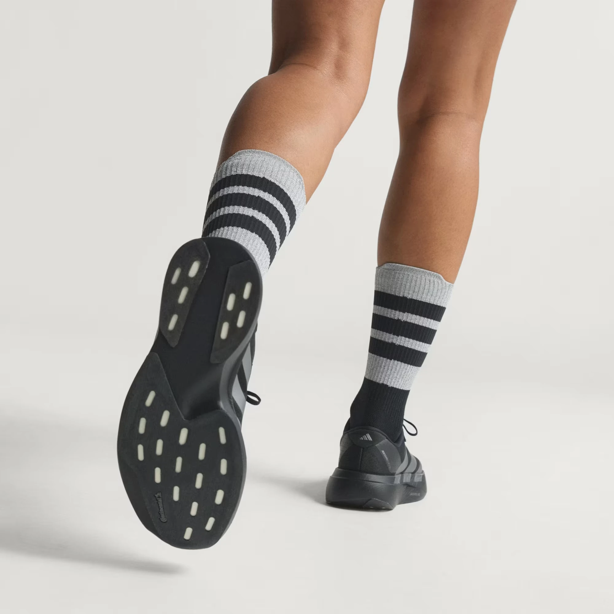 adidas adizero EVO SL taban detay