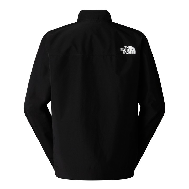 The North Face M Amos Tech Overshirt