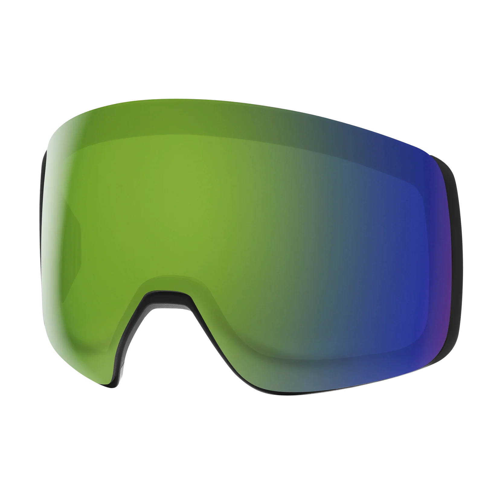 Smith 4D MAG XL Yedek Lens