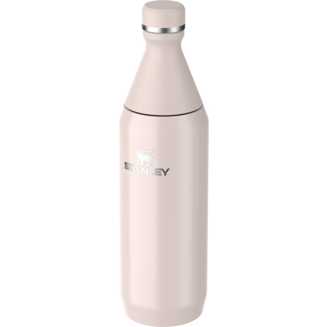 Stanley All Day Slim Bottle - Powder Shop