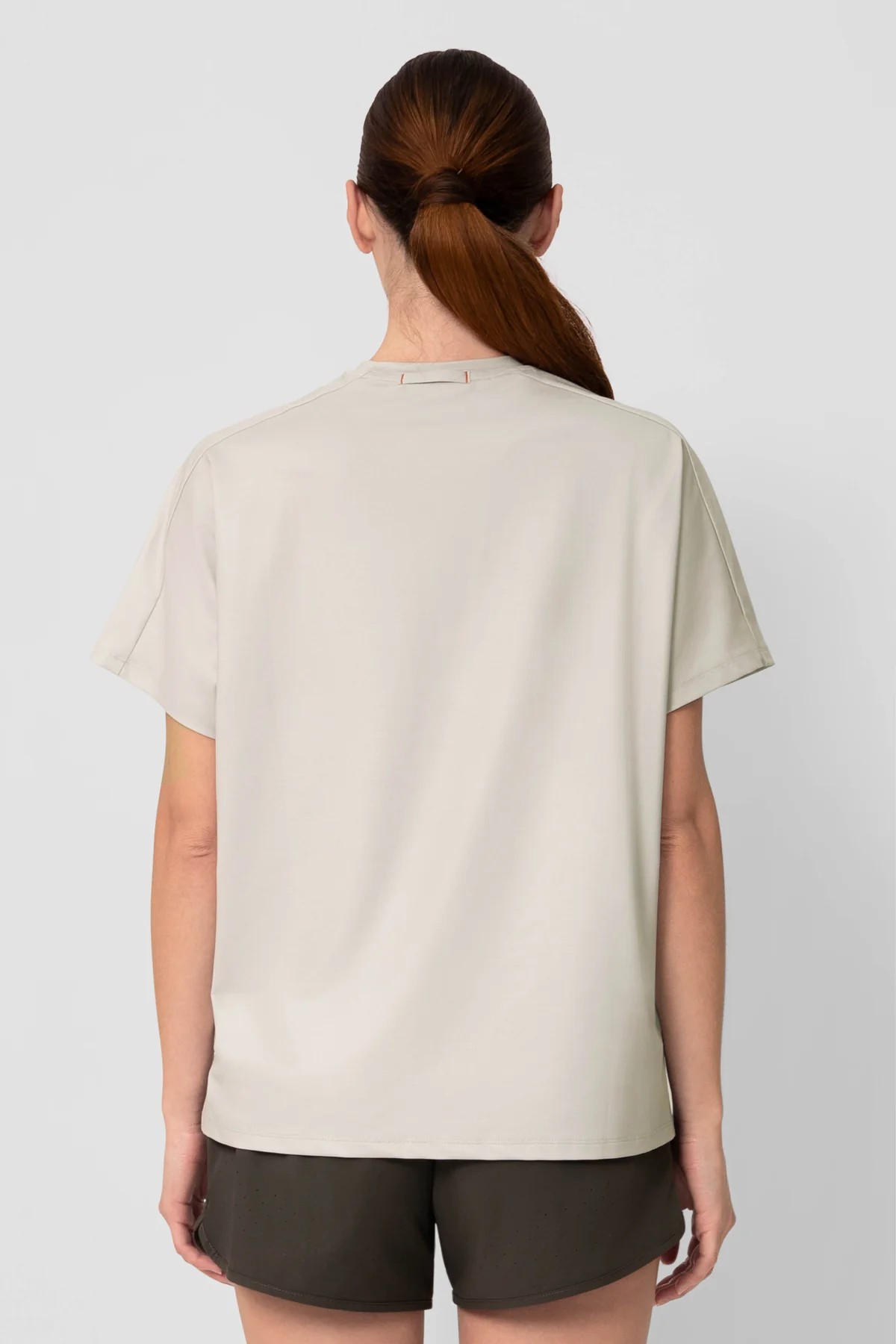 Uniform Athletics All Around W Shirt