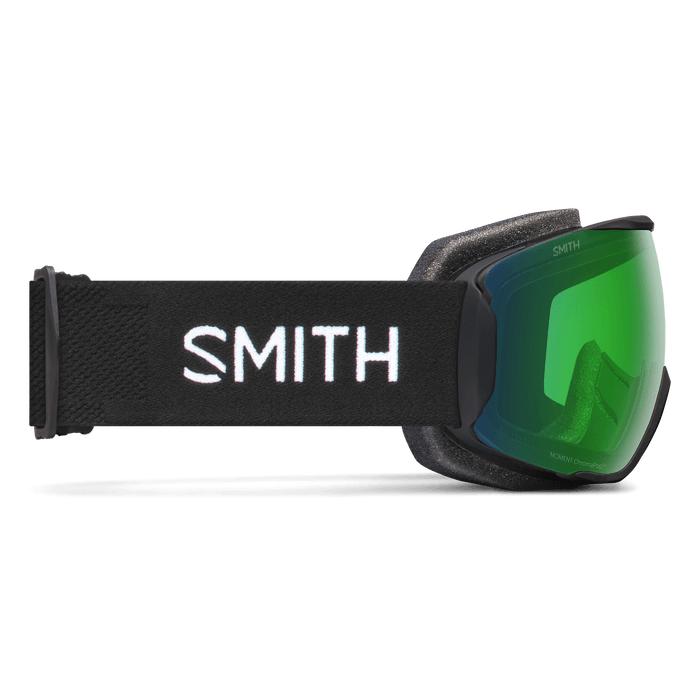 Smith MOMENT Goggle