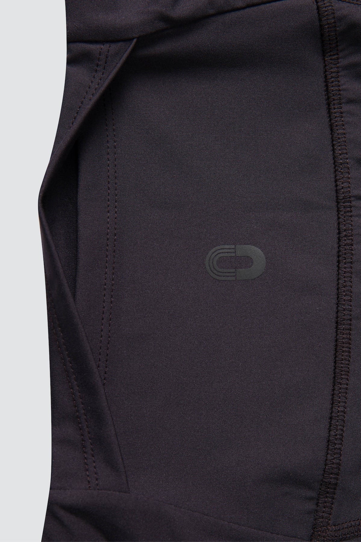 Uniform Athletics All Around W Legging 7/8