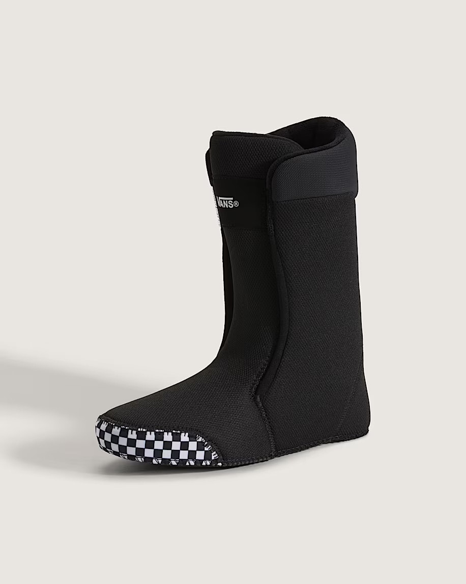 Vans Hi-Standard OG Snowboard Botu