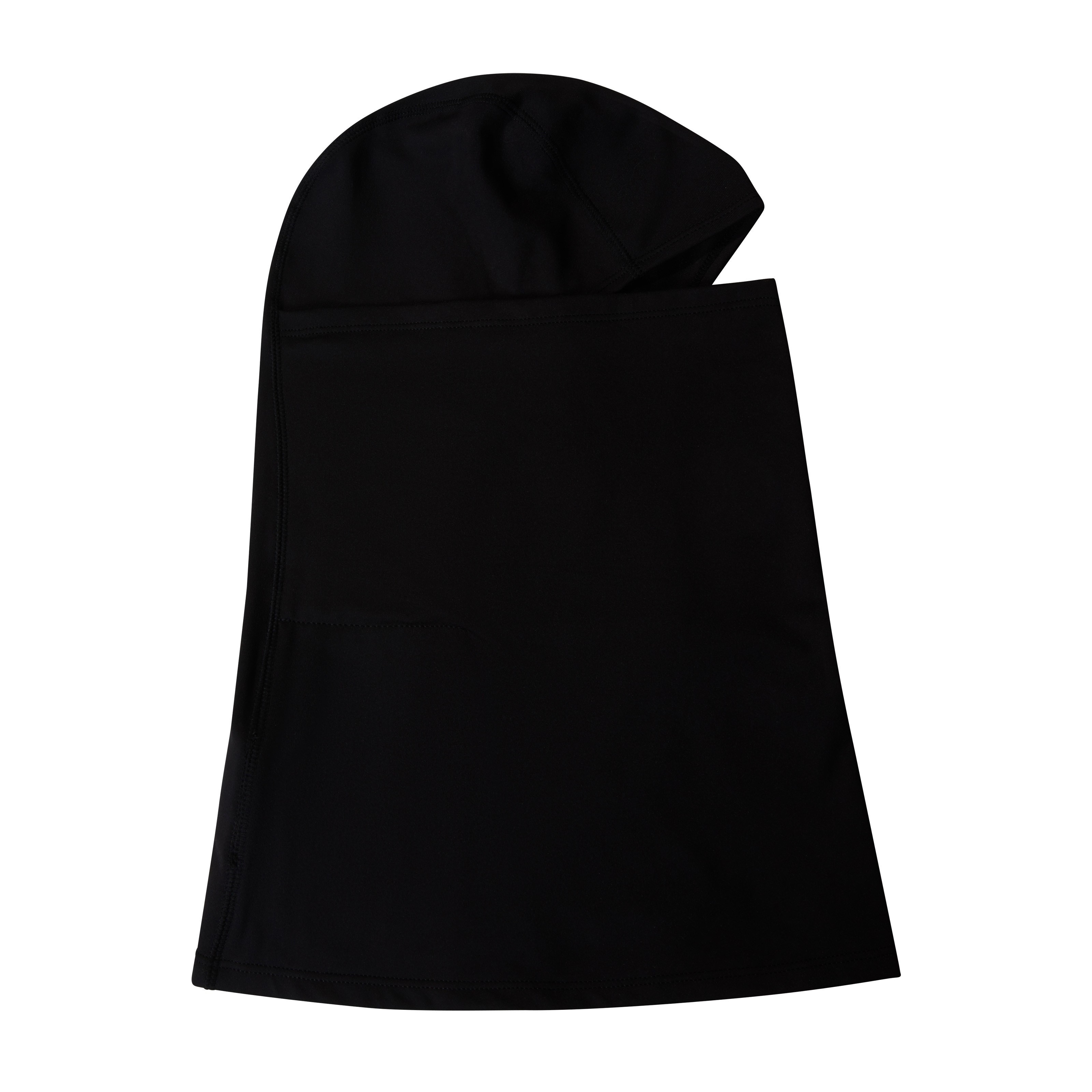 The North Face Base Balaclava