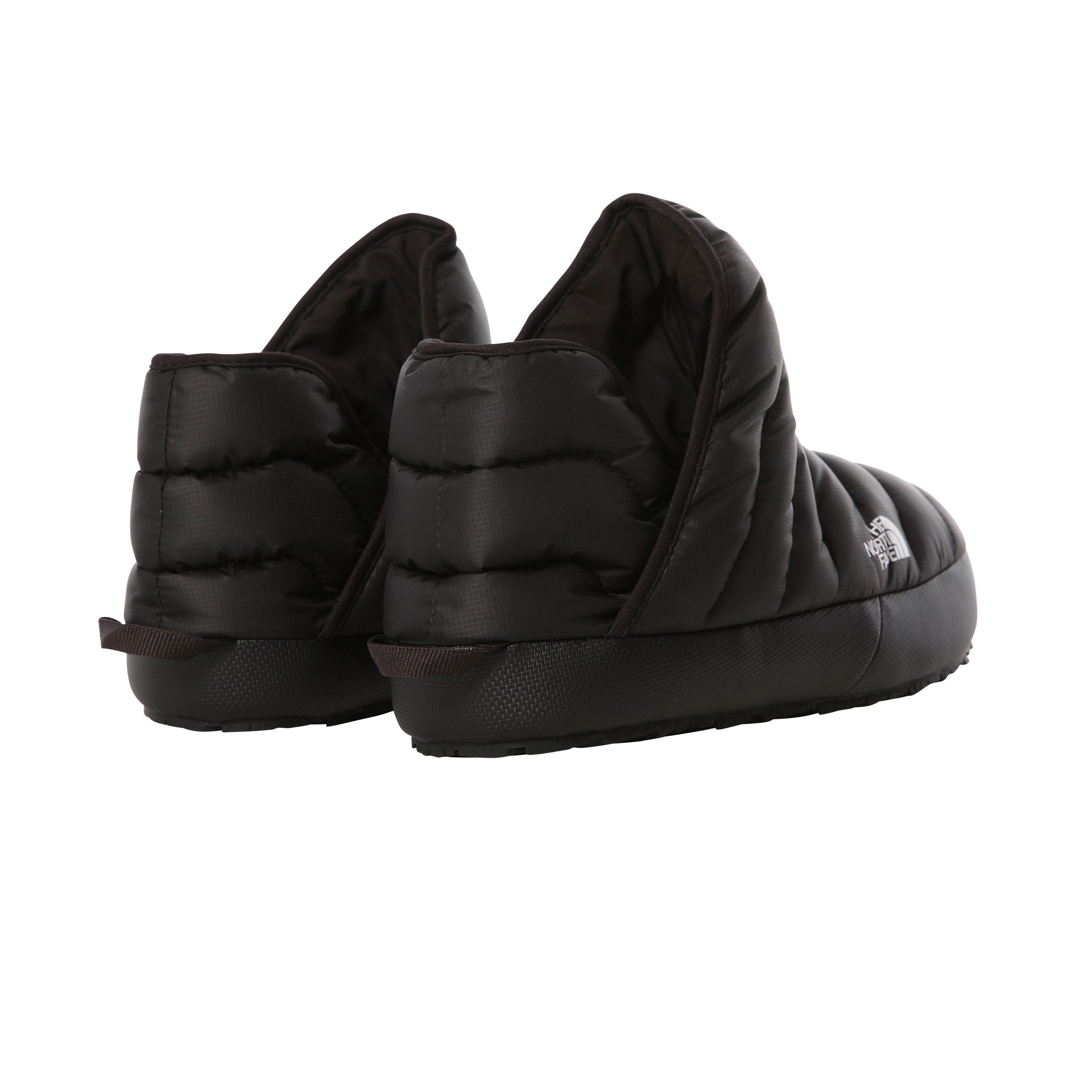 The North Face W Thermoball Traction Bootie 