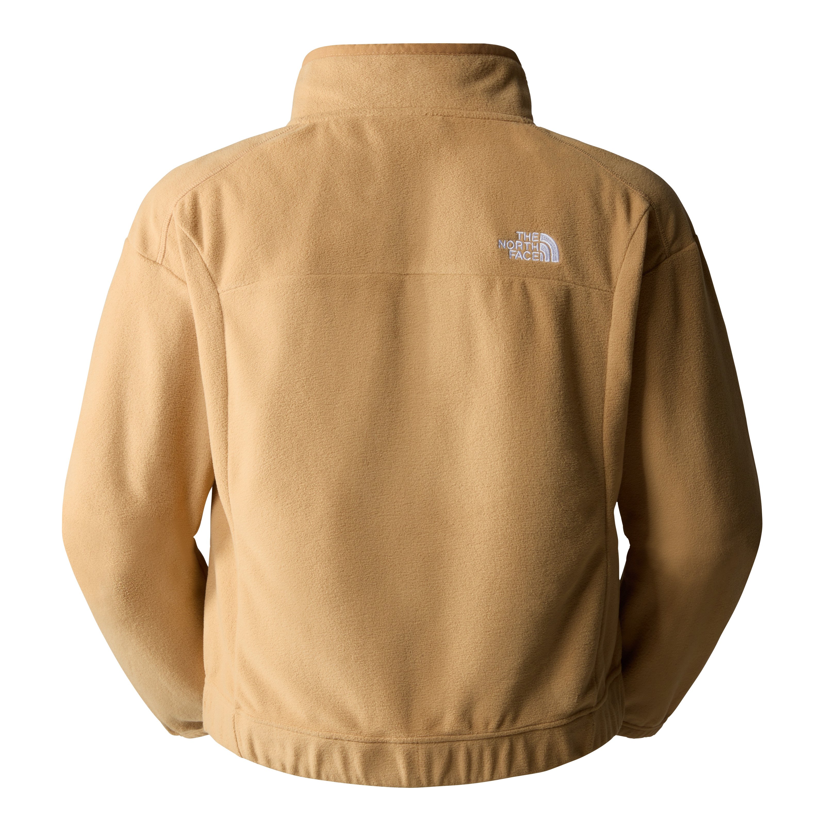 The North Face W Homesafe Snap Neck 