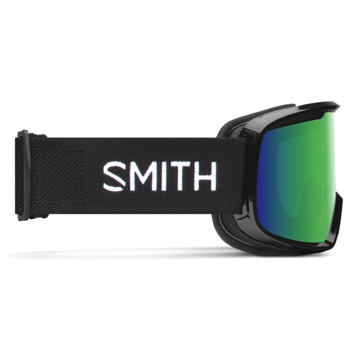 Smith Frontier