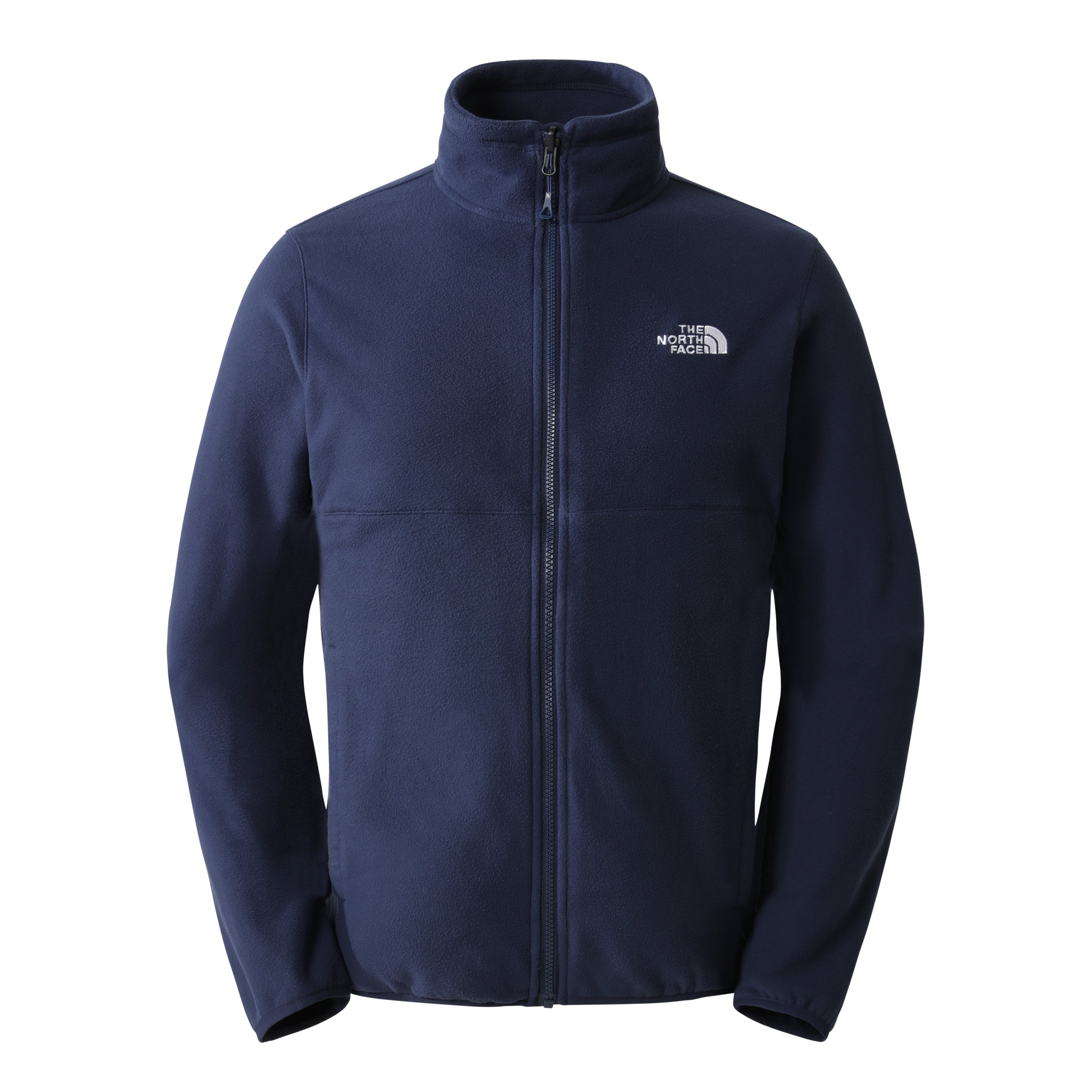 The North Face M Resolve Triclimate Mont