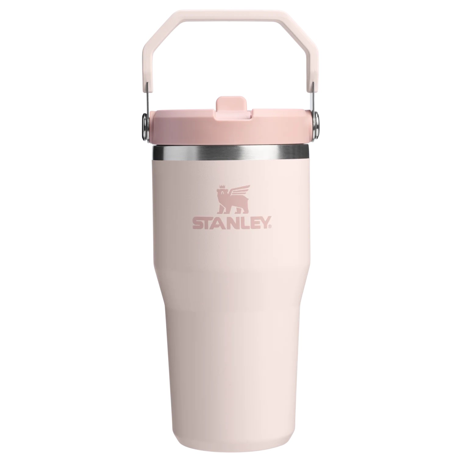 Rose Quartz