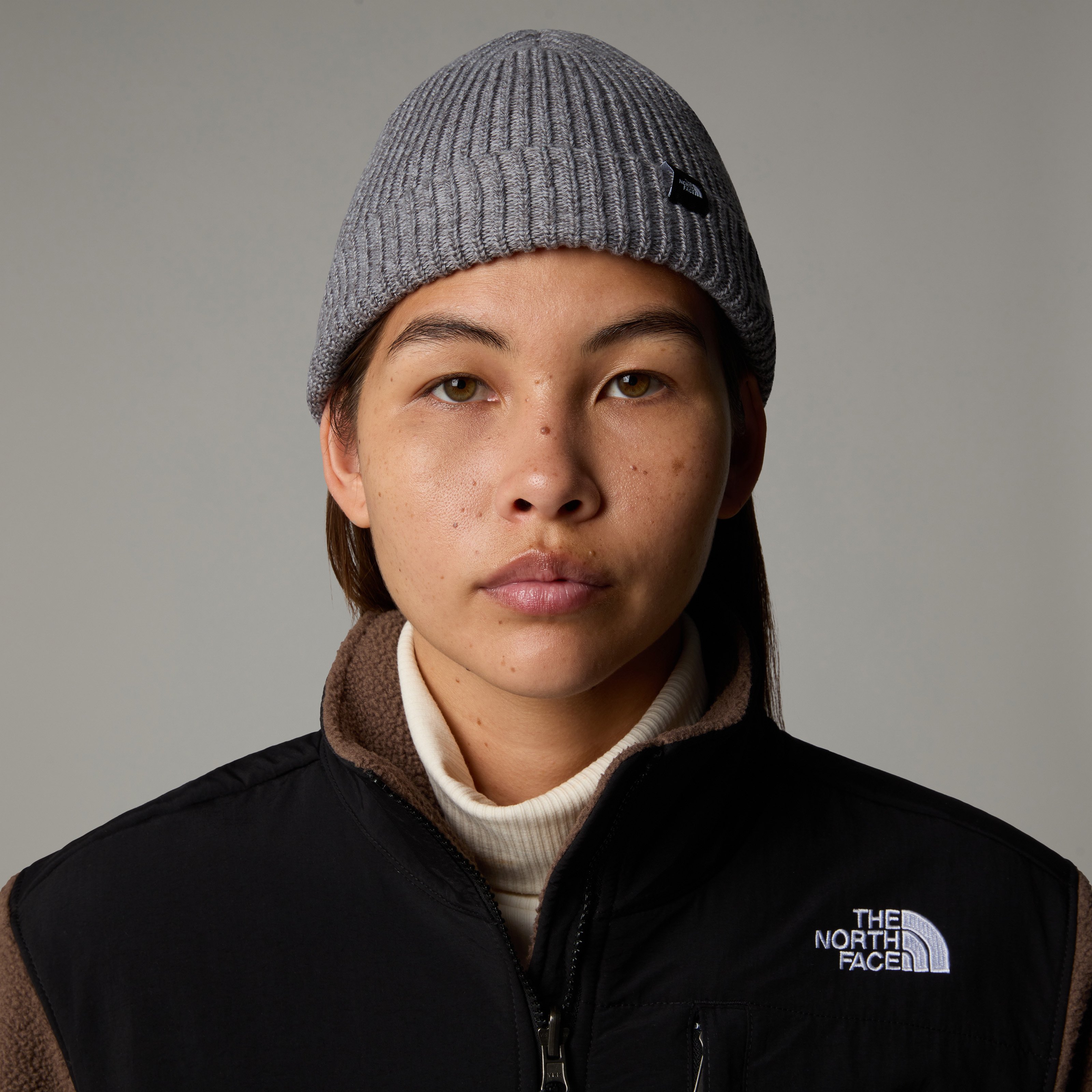 The North Face Fisherman Bere