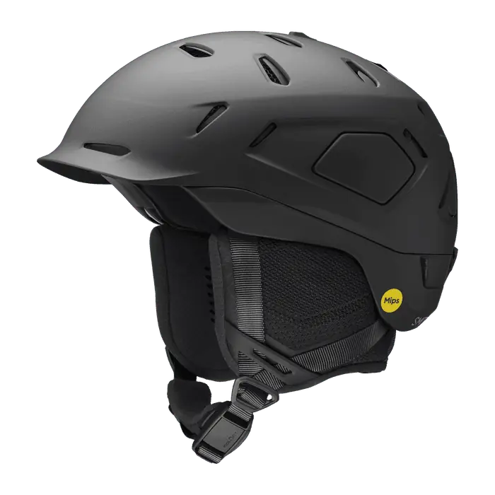 Smith Nexus MIPS Board/Kayak Kaskı - Powder Shop