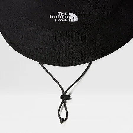 The North Face Norm Bucket 