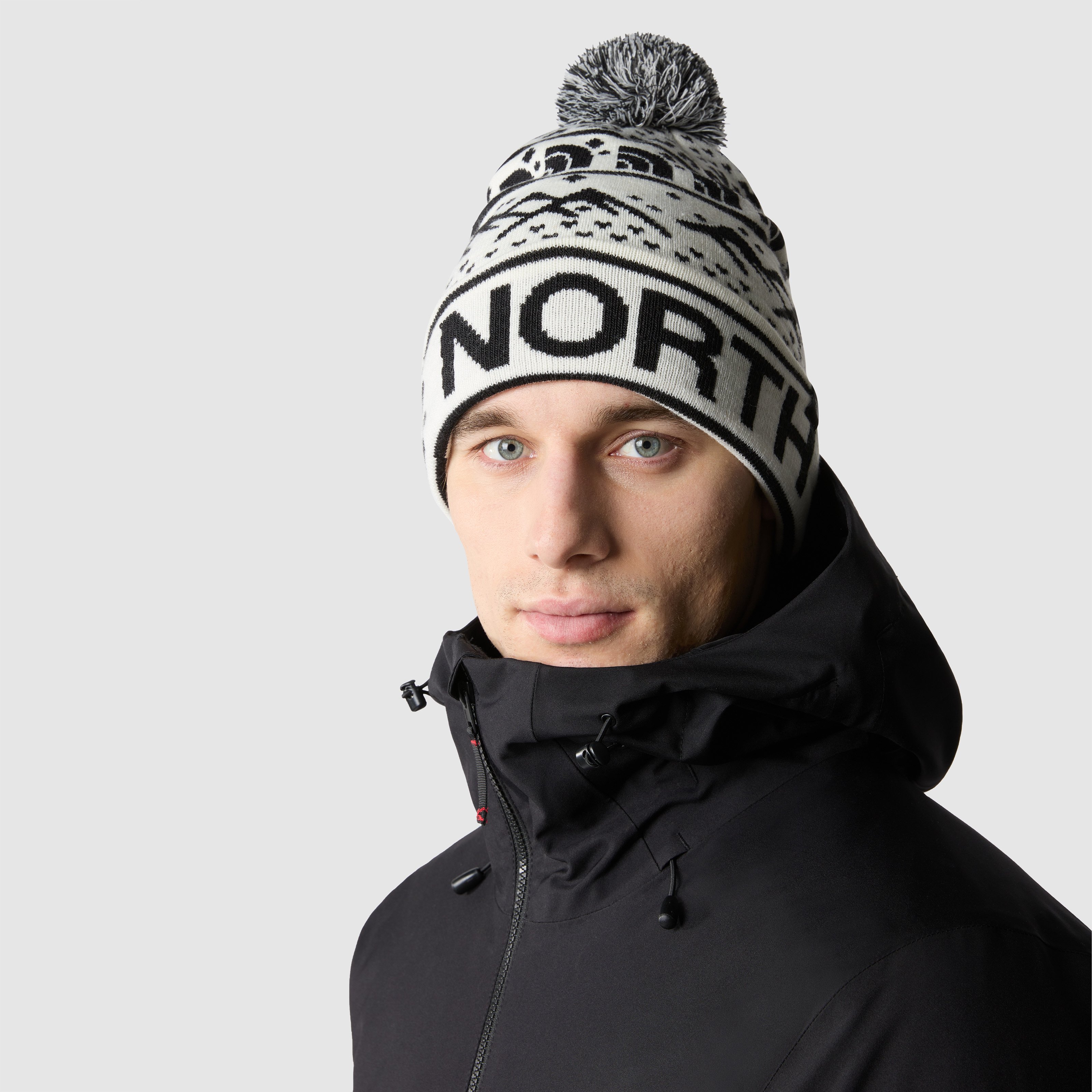 The North Face Ski Tuke Bere