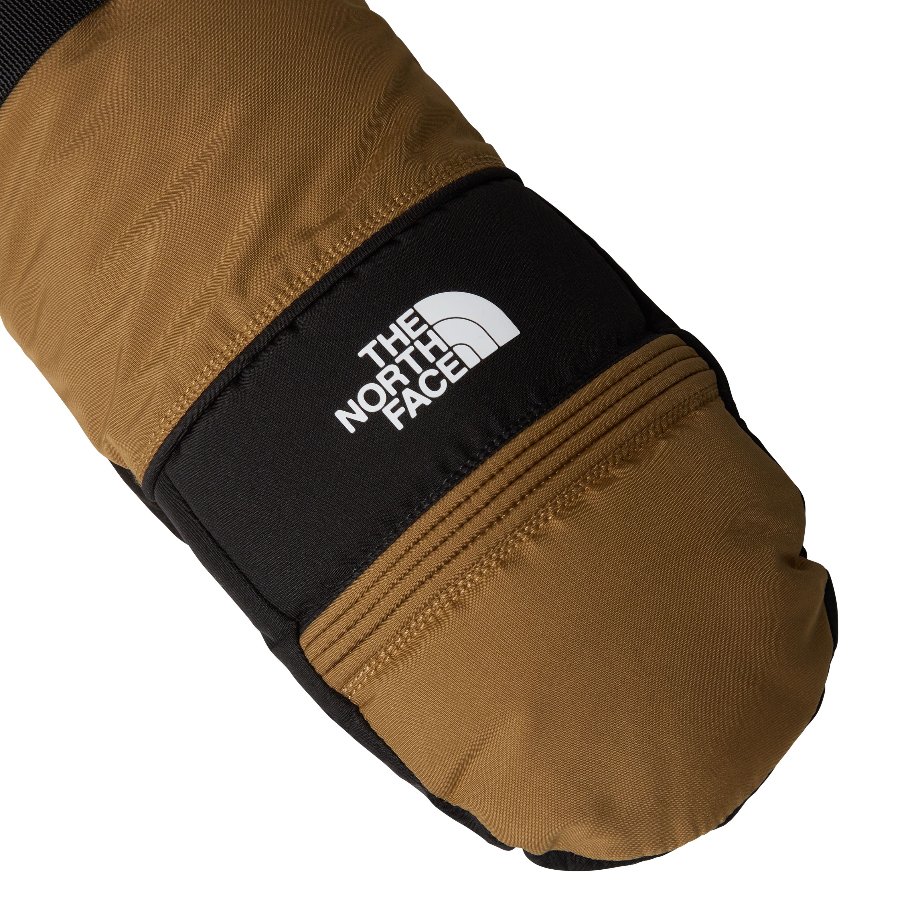 The North Face M Montana Erkek Ski Mitt