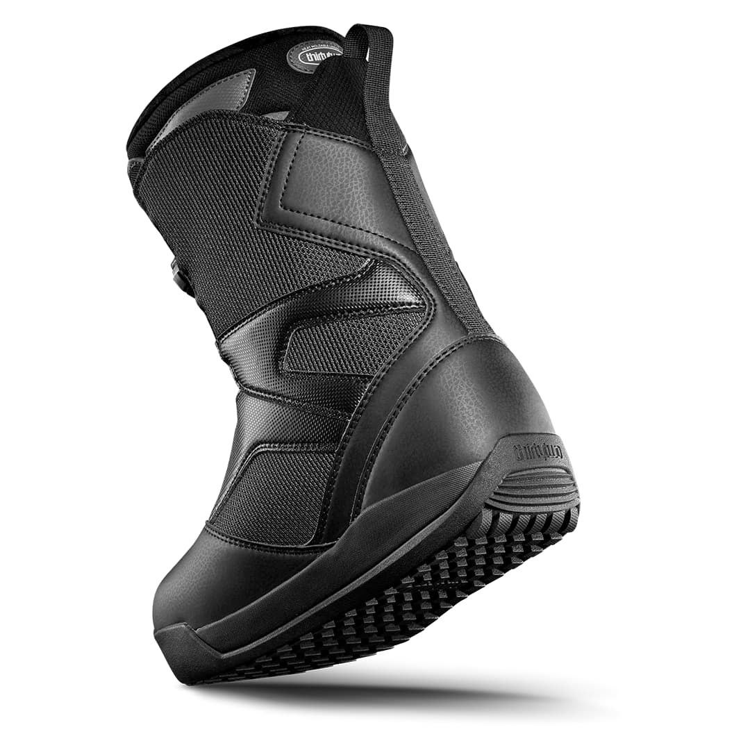 Thirtytwo STW Double BOA® Kadın Snowboard Botu - Powder Shop