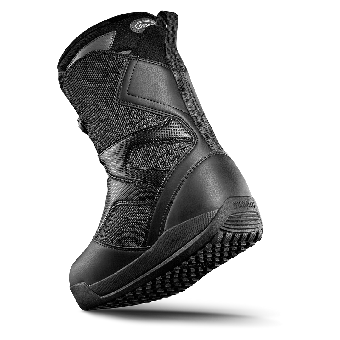 Thirtytwo STW Double BOA® Kadın Snowboard Botu 