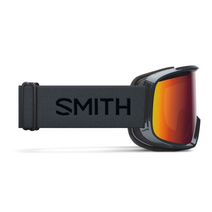 Smith Frontier 