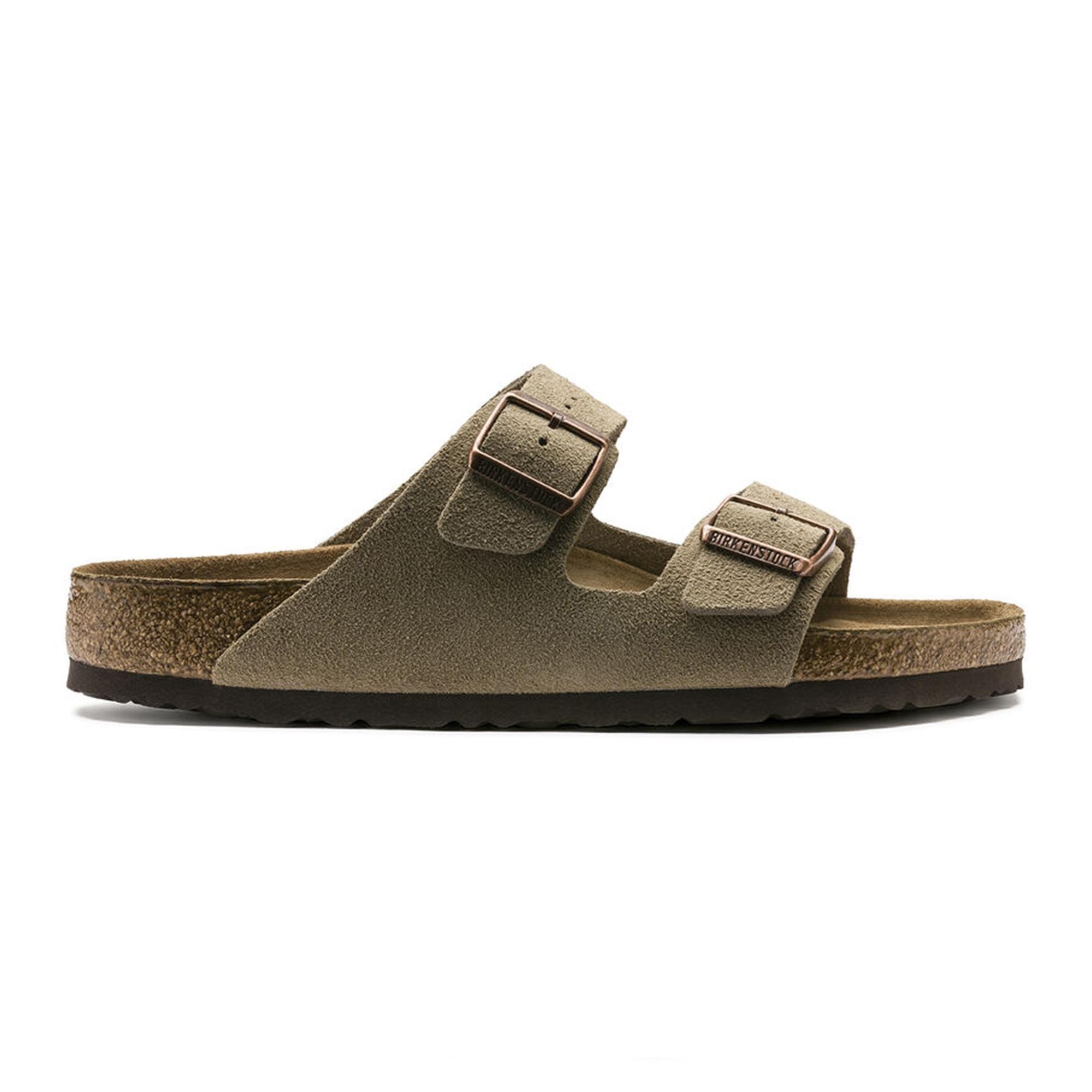 Birkenstock Arizona SFB VL