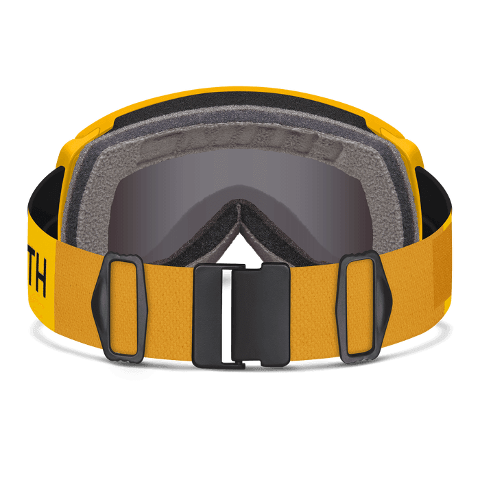 Smith PROXY Goggle