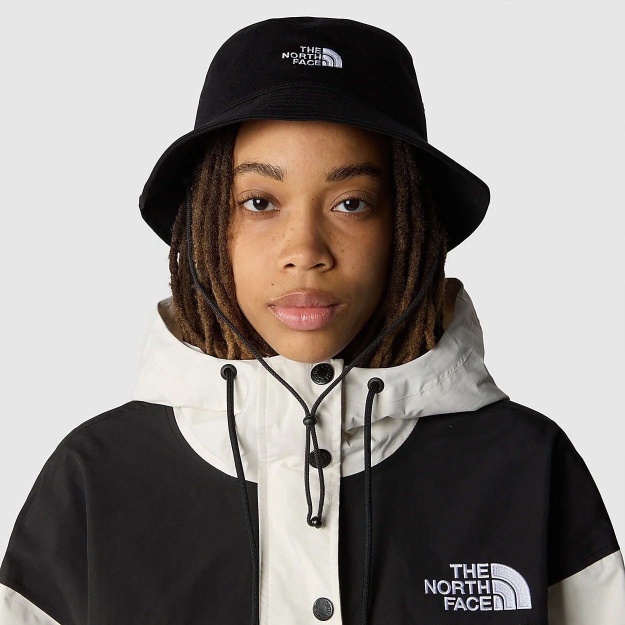 The North Face Norm Bucket 
