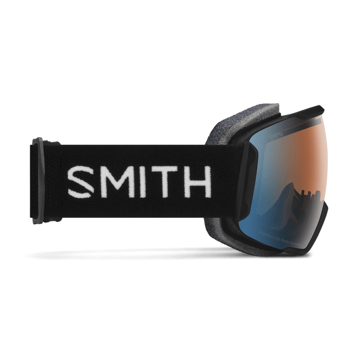 Smith SEQUENCE OTG Goggle