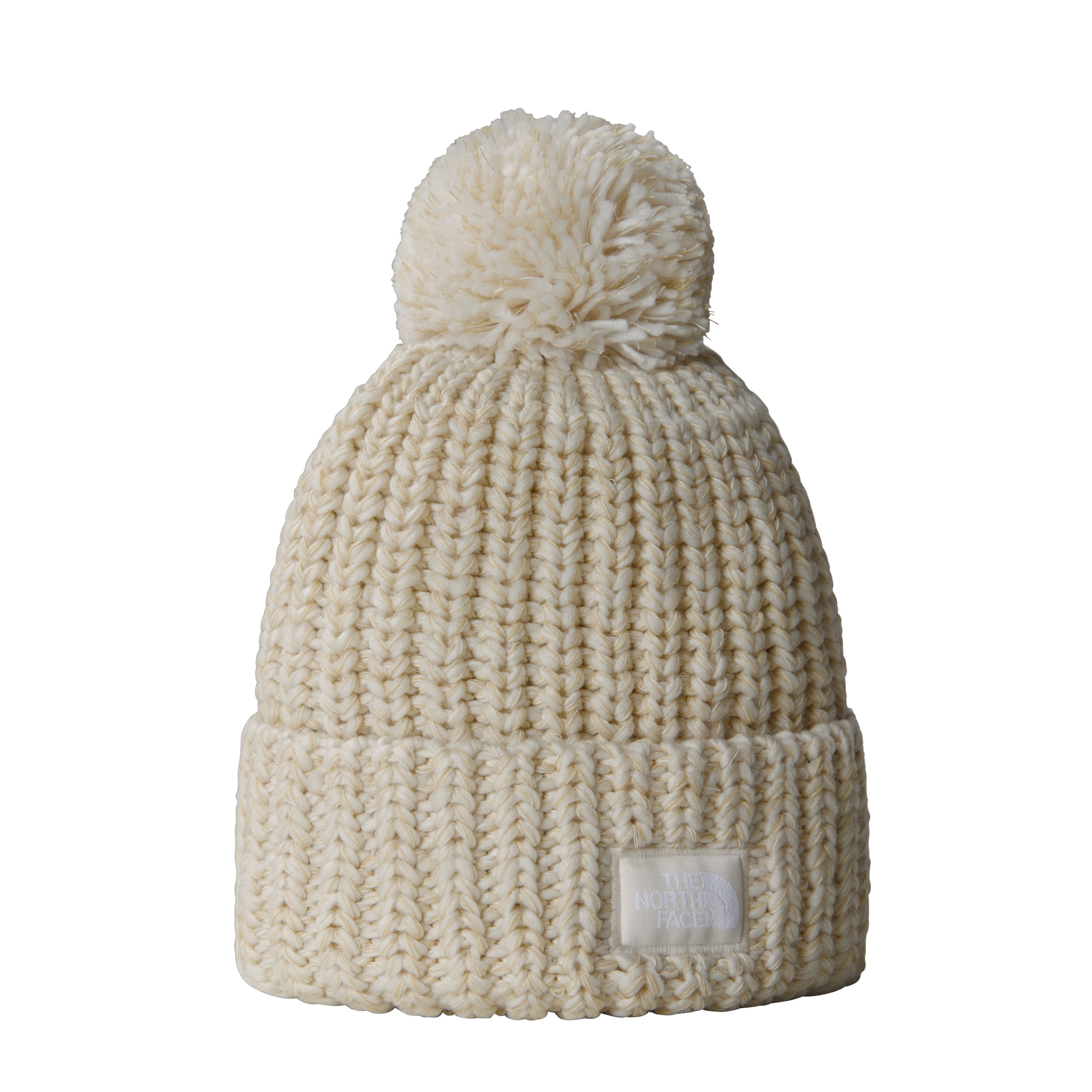 The North Face Cozy Chunky Cabin Bere