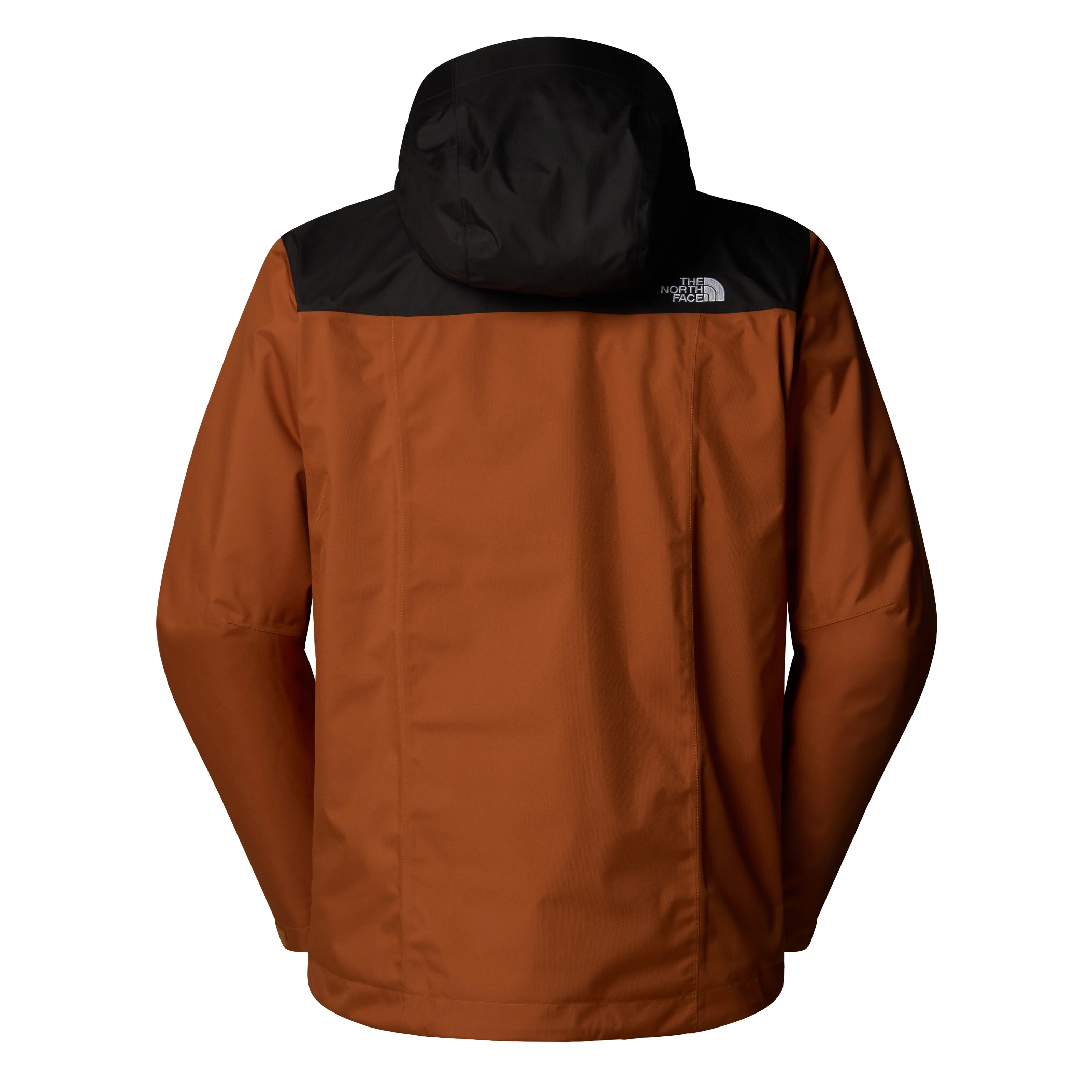 The North Face M Evolve II Triclimate Mont
