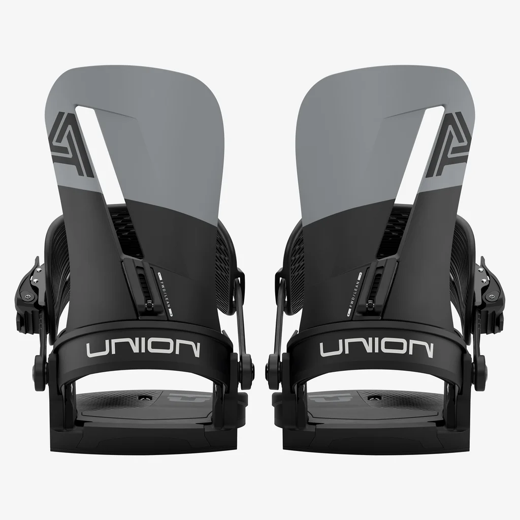 Union Atlas 2026 Unisex
