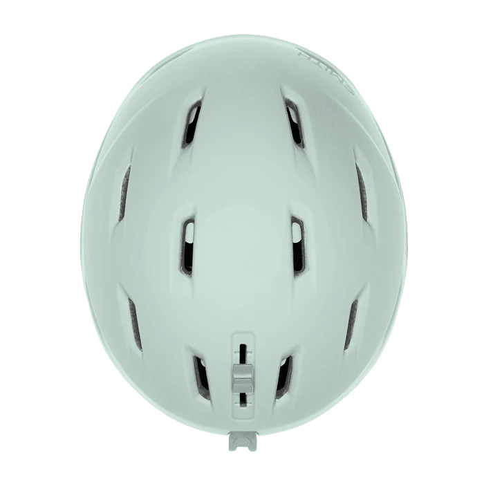 Smith MIRAGE MIPS Board/Kayak Kaskı