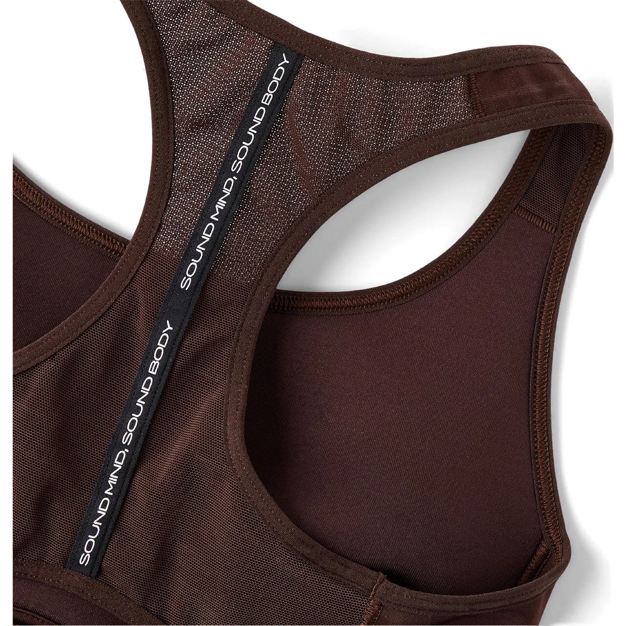 Asics W Road Compression Bra