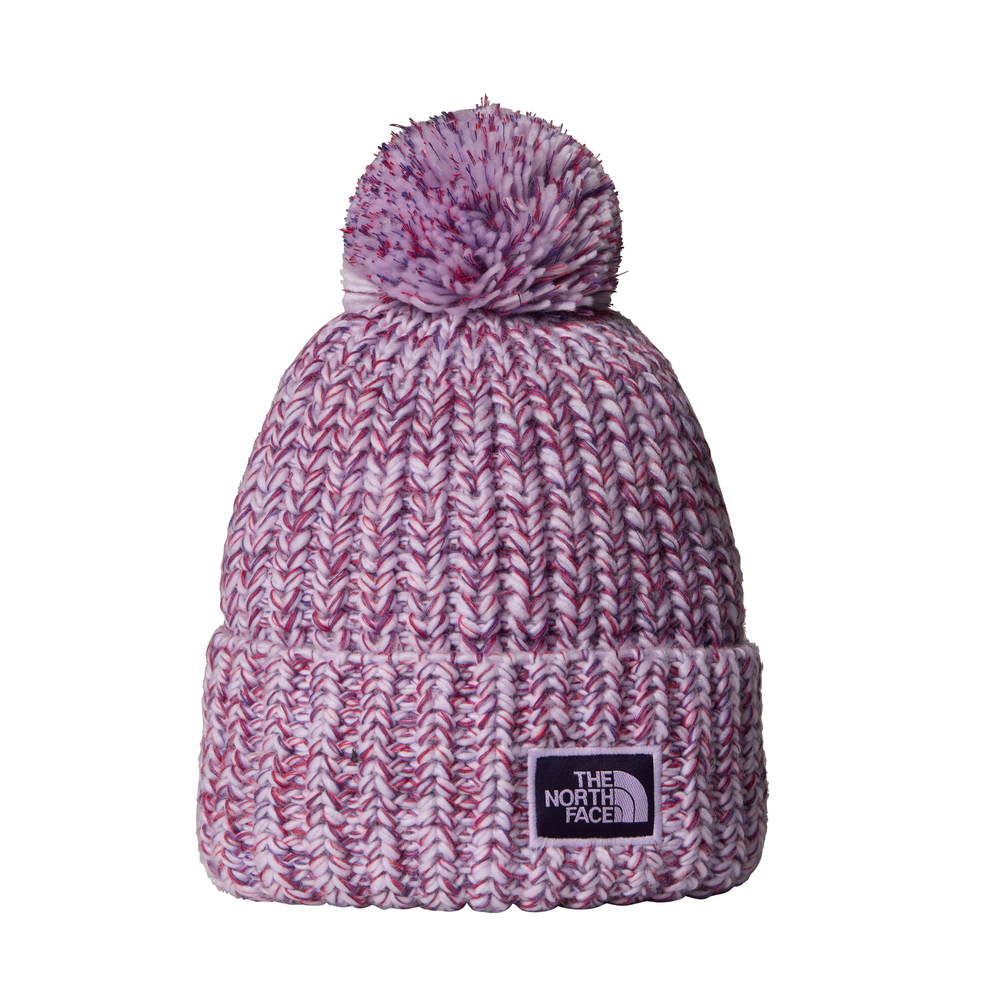 Lite Lilac / Peak Purple