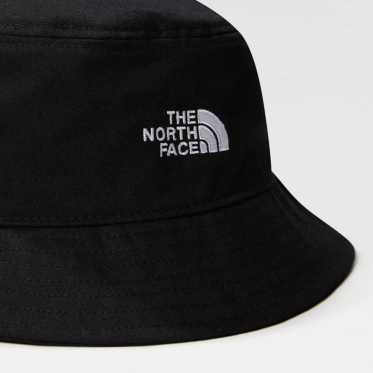 The North Face Norm Bucket 