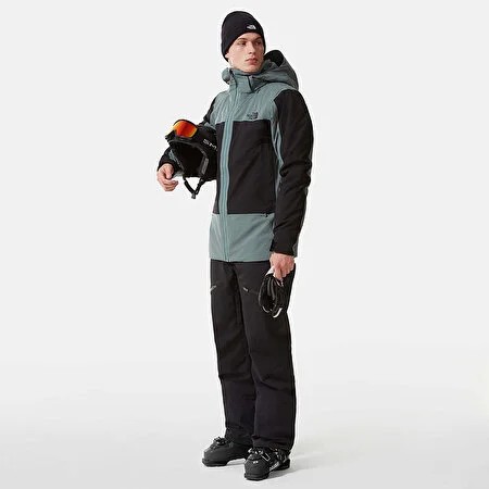 The North Face M Chakal Pantolon