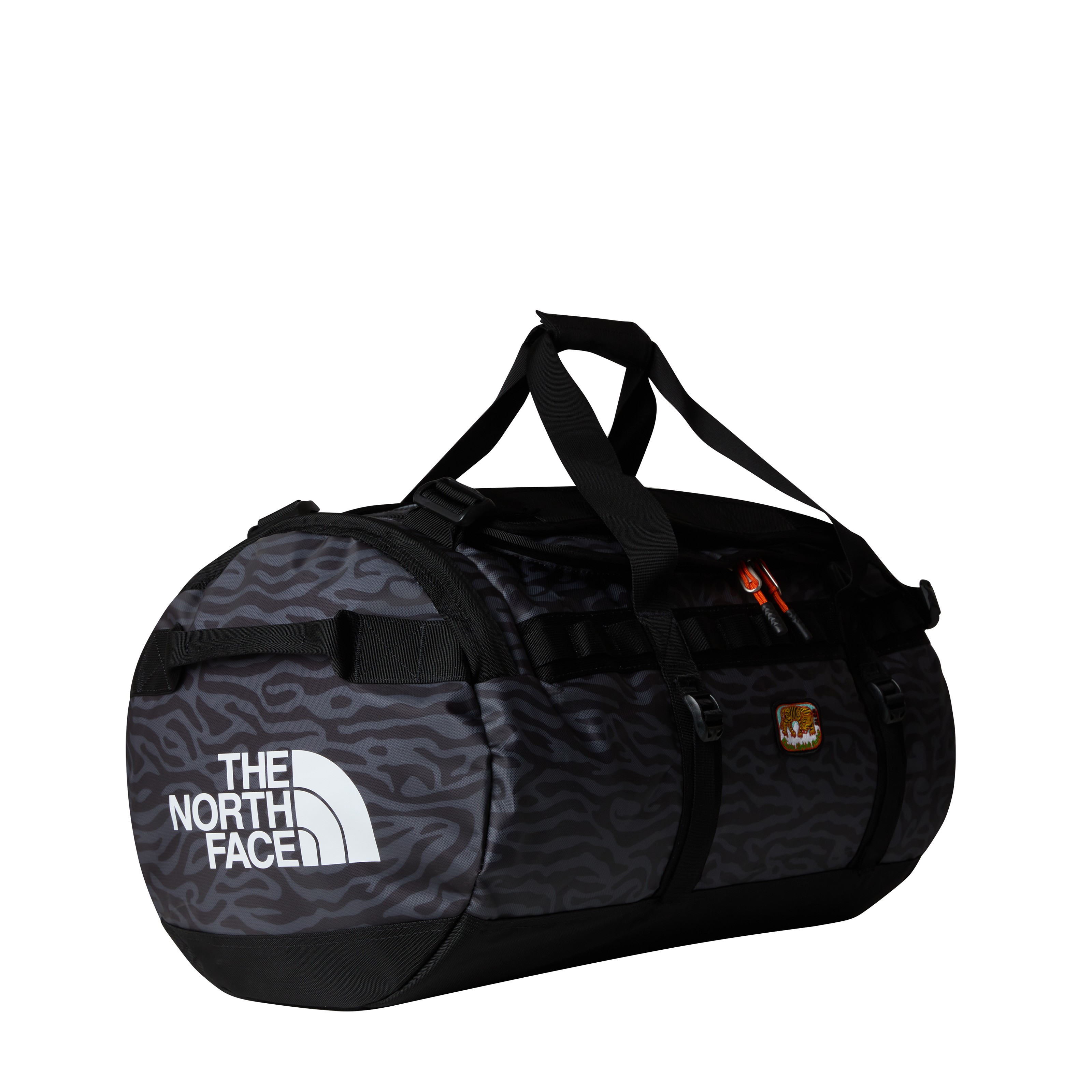 The North Face Base Camp Duffel Medium