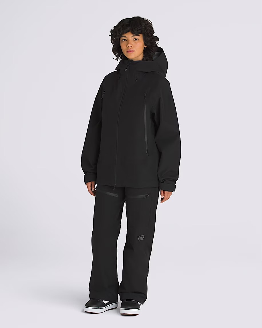 Vans MTE High Country 3L Pantolon