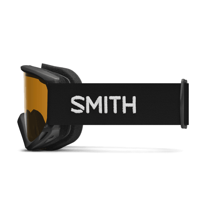 Smith CASCADE CLASSIC Goggle