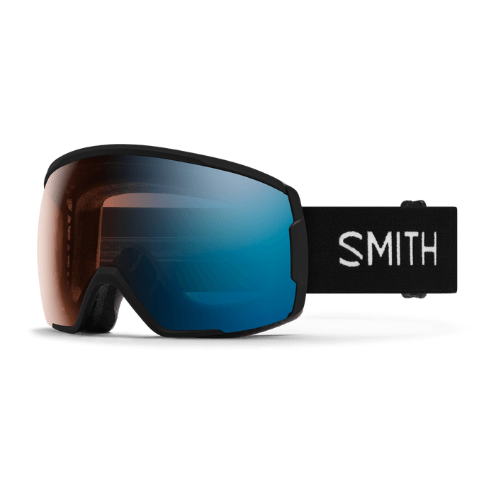 Smith PROXY Goggle