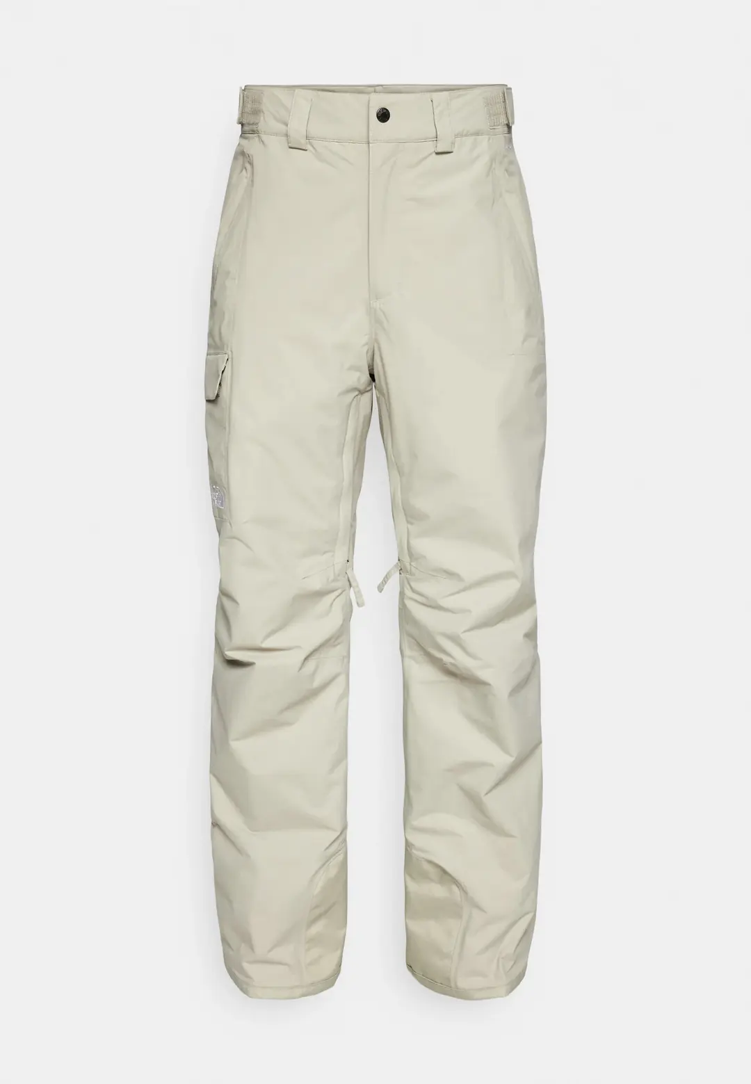 The North Face M Freedom Insulated Pantolon - Powder Shop