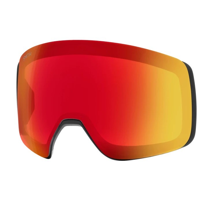 ChromaPop Photochromic Red