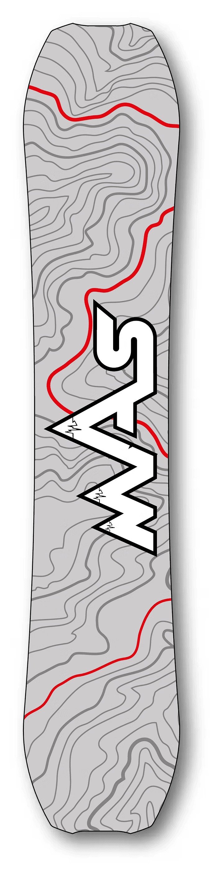 Mas Spanner 26